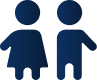 children